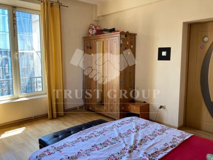 Apartament 2 camere Dorobanti - Poză 7