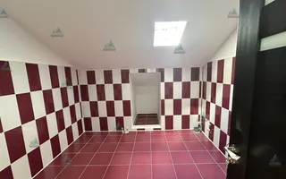 Vilă de vânzare 1500 mp teren - Poză 21