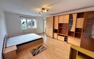 Apartament cu 2 camere decomandat | 65 mp+ 6 mp balcon | Parcare | Zorilor | UMF - Poză 1