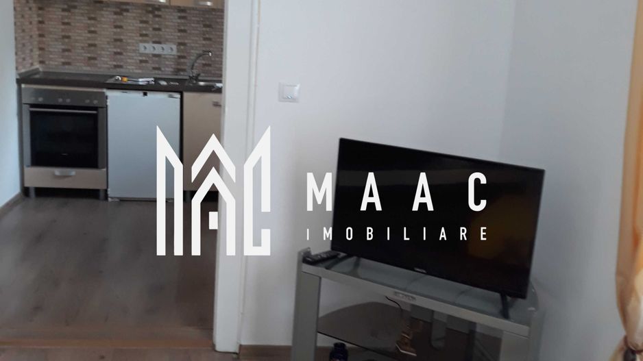Apartament la casa 1 camera | 40 MPU | Parter | Terezian - Poză 2