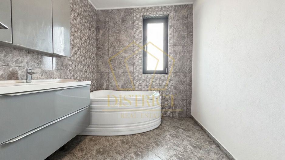 COM 0% Duplex cu 4 camere, perete dublu | Giarmata Vii - Poză 8