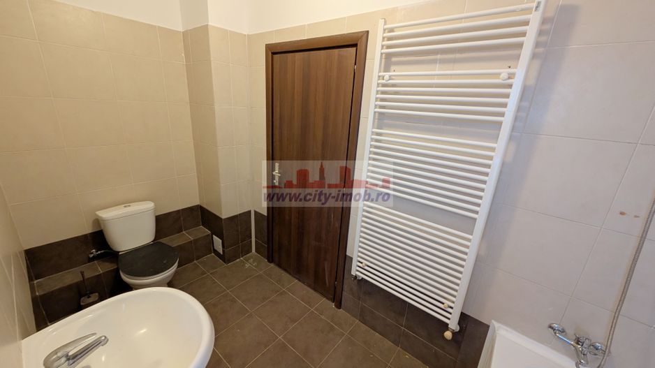 Inchiriere  Apartament 2 camere Baneasa  Bucuresti - Poză 27