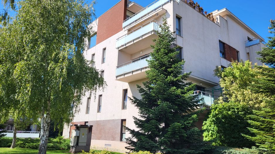 Apartament 2 camere | Prima inchiriere | Parcare | Boxa | Baneasa - Poză 13