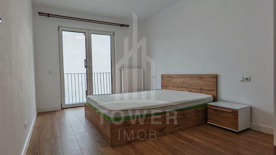 Apartament 3 camere de vânzare – Cartierul Arhitecților – Preț excelent! - Poză 7