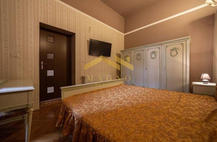 Apartament cu 2 camere de inchiriat/Zona Centrala - Poză 8