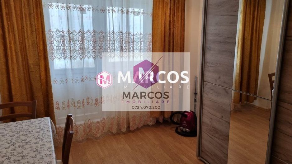 Apartament 1 camera, et.1, Micro 4, ID 827 - Poză 8