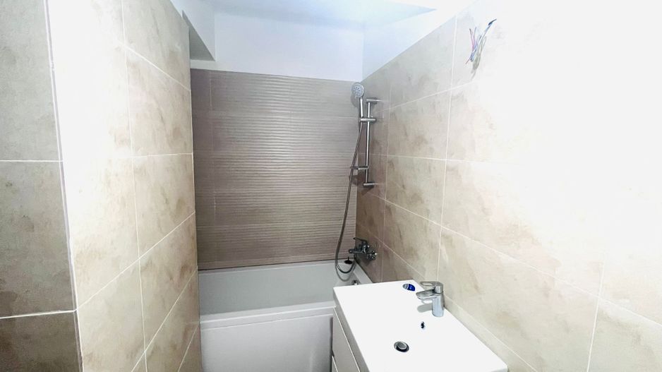 OFERTA UNICA! 3 CAMERE BLOC 2022 METROU PACII YOLA RESIDENCE - Poză 5