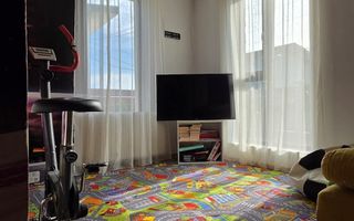 Vișani – casă 93mp utili, 4 camere, teren 600mp, 160.000€ - Poză 7