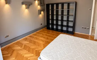Girocului-Lidia | 3 Camere | 76 mp utili | Etaj 1 | Centrala proprie | Boxa - Poză 16