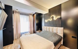 Vânzare, apartament, o cameră, str. Nicolae Milescu Spătarul, Ciocana - Poză 7