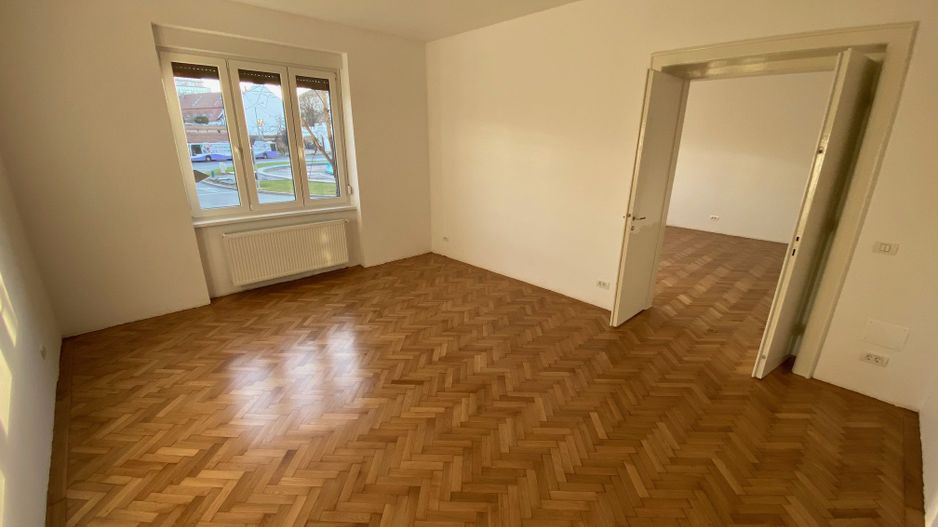 Apartament spatios zona Unirii - Poză 13