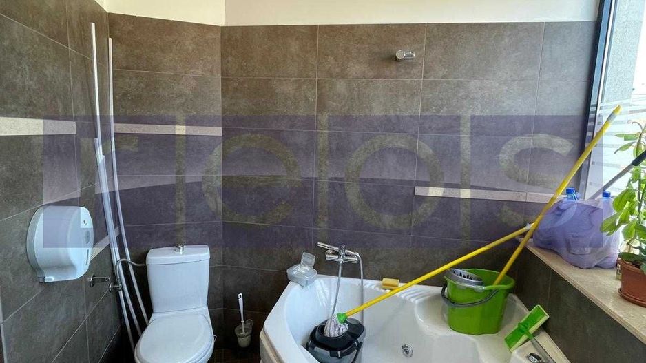 VANZARE 3 CAMERE DECOMANDAT DECOMANDAT - Poză 7