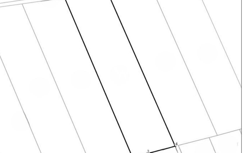 Teren intravilan in zona industriala VEST - 9000 mp - Sibiu - Schiță 6