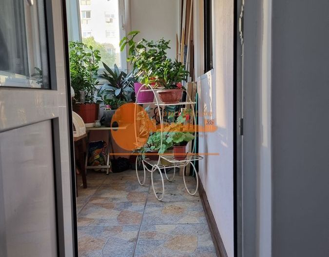 Apartament 3 camere | Piața Rahova | Etaj 3/8 - Poză 7
