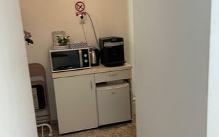 Afacere la cheie 2 unitati de cazare in regim hotelier ULTRACENTRAL - Poză 17