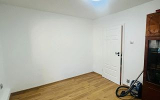 4 camere Tineretului // 85mp // luminos - Poză 4