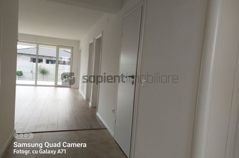 Casa noua in cartierul Viena Residence - Poză 2