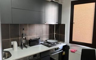 Vanzare Apartament 3 Camere la 1 Minut de Mall Vitan - Poză 1