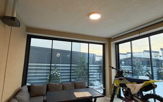 Casa de inchiriat, Bucuresti, Ilfov, Corbeanca - Poză 5