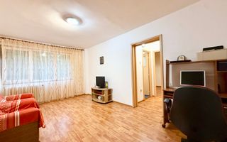 VÂNZARE 2 CAMERE | ZONA DRISTOR | ETAJ 1 - Poză 3