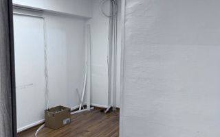 Spatiu comercial de inchiriat | 210 mp | Nufarul | Oradea - Poză 4