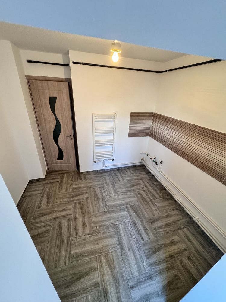 Apartament 2 camere,  I.C.Frimu,et 2 - Poză 1