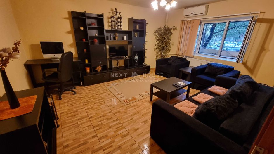 13 Septembrie -  2 camere - Poză 2