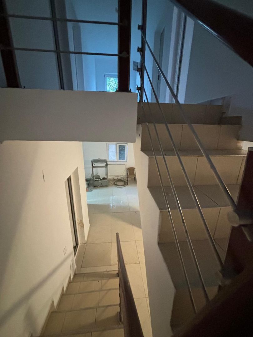 Vile de vanzare in Salajan-Splaiul Unirii T144b - Poză 7