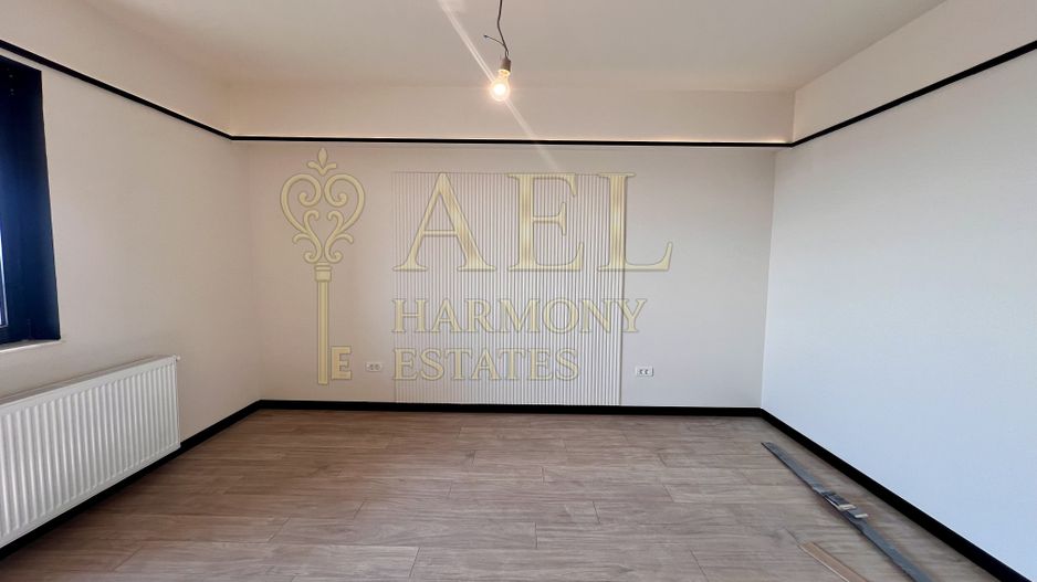 Apartament 2 camere *82mp*// Pipera-Voluntari - COMISION 0% - Poză 2
