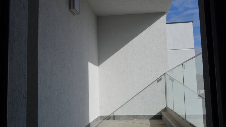 Apartament 2 camere Rond OMV Pipera - Poză 6