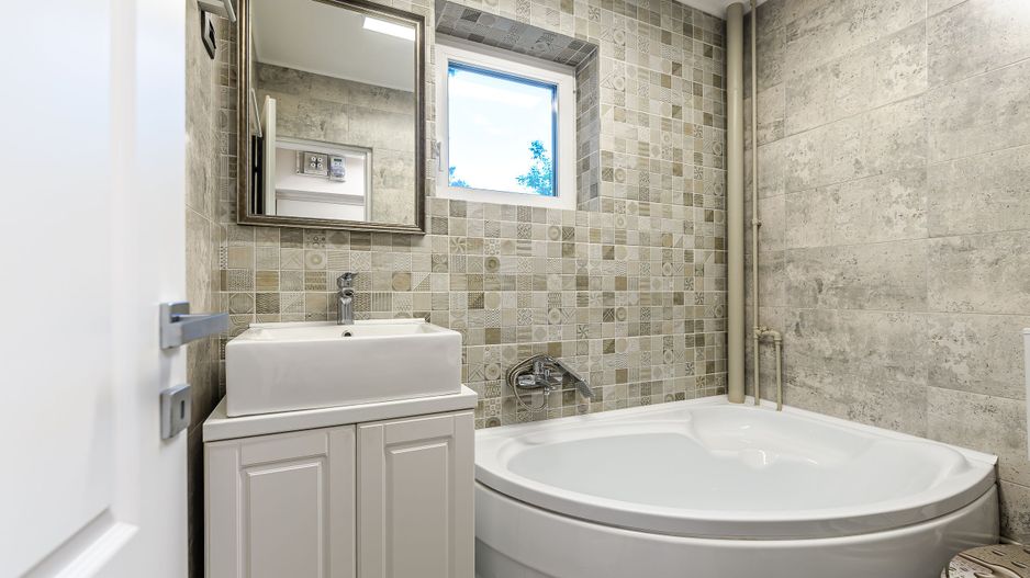 Apartament 3 camere renovat - zona Banu Mărăcine - Poză 4