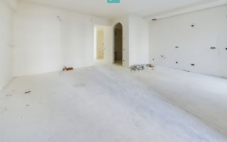 Apartament modern 4 camere – Pipera, construcție 2024 - Poză 6