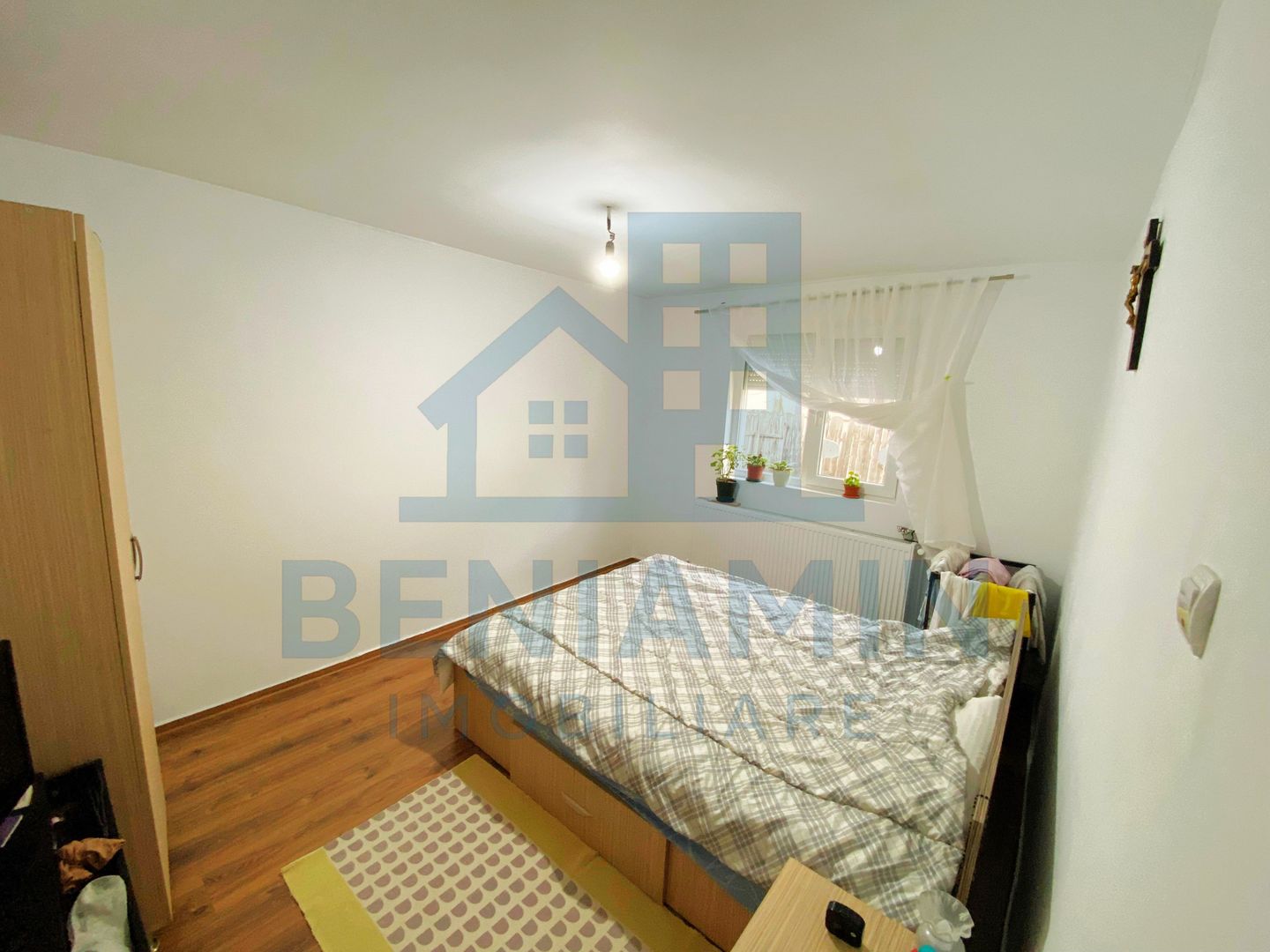 Casa de vanzare in Brestei -2014 -utilitati -220mp -dubla deschidere - Poză 6