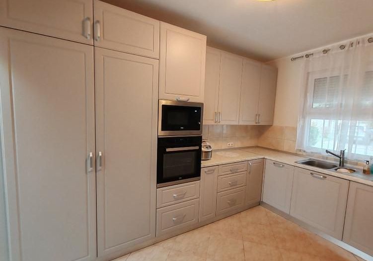 Vila de inchiriat | mobilata si utilata | Paradisul Verde -Corbeanca - Poză 4