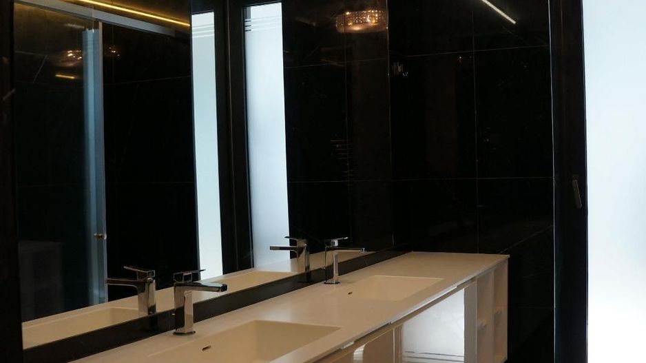 Apartament unic Primăverii - Piața Charles De Gaulle - Poză 15