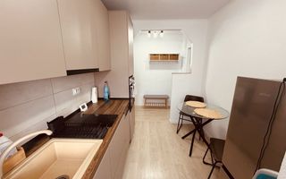 Apartament 2 camere de vânzare | Sibiu, Arhitecților | pivniță 11 mp - Poză 2