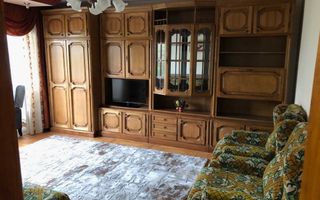 4 Camere | 2 Bai | Loc de parcare | Debara | AC | - Poză 5