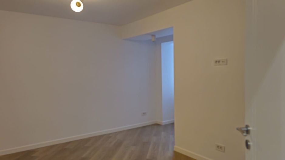 Exclusivitate - Apartament 3 camere, 92 mp - Faleza Dunarii, COMISION 0% - Poză 13