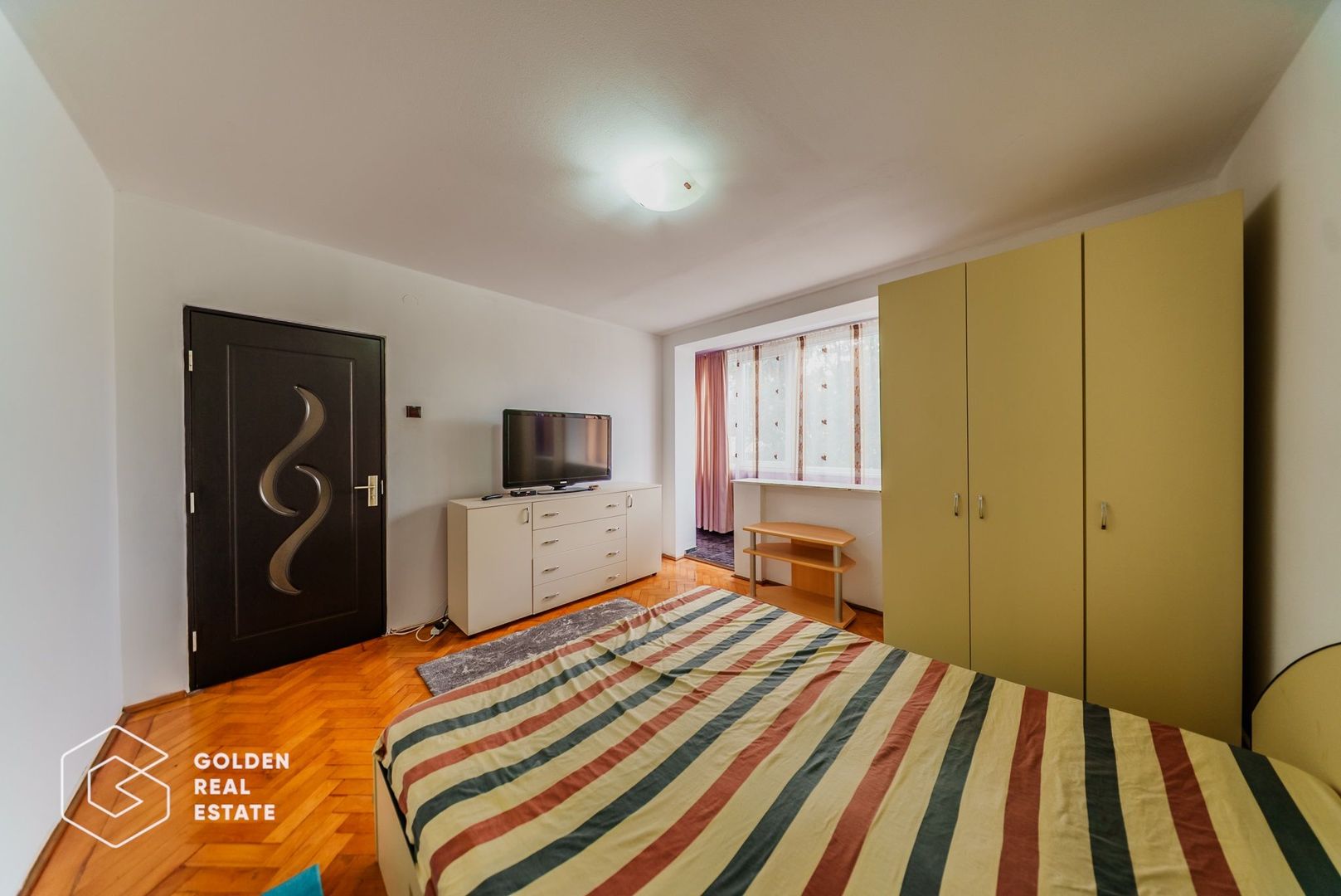 Apartament 2 camere, Podgoria, comision 0% - Poză 9