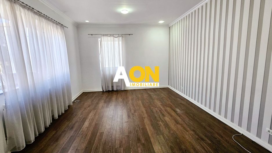 Cladire de birouri, S+P+2E, 650 mp utili, zona Centru - Poză 5