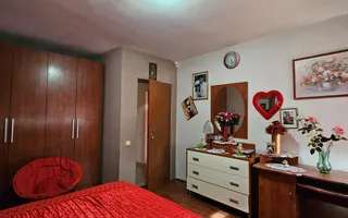 Casa- zona Spitalul nr 1 - Poză 12