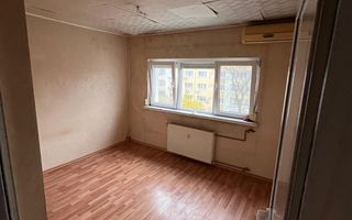 Apartament 4 camere bloc anvelopat Apusului, Pacii, Militari - Poză 5