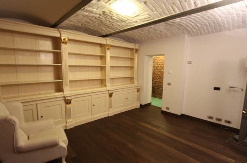 Apartament cu 3 camere de închiriat în zona P-ta Unirii - Poză 8