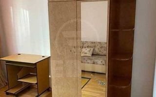 Apartament de inchiriat cu 2 camere, Marasti - Poză 4