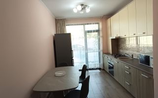 2 camere BLOC NOU Iosefin - Poză 10