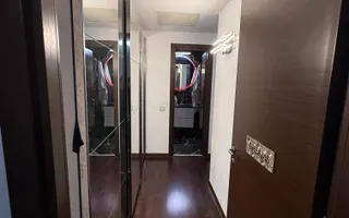 2 camere - 71 mp - 2 băi  ( Văcărești- Loc de Parcare ) - Poză 19
