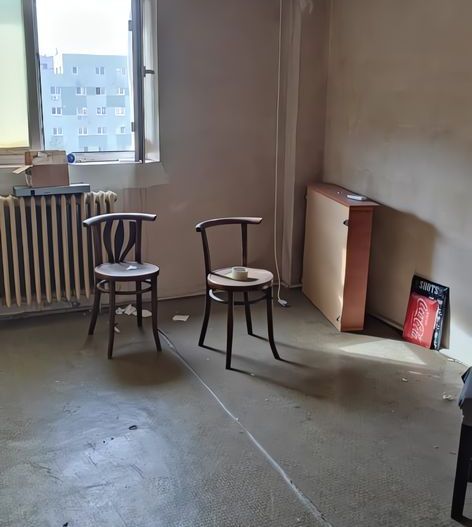 Se vinde apartament 56mp Rahova - Poză 4