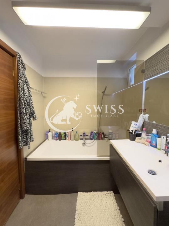 Apartament 3 camere | 74mp | Garaj | Boxa | Zona Grand Hotel Italia | Buna Ziua - Poză 11
