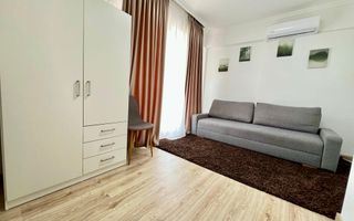 Apartament 3 camere de închiriat - Poză 3