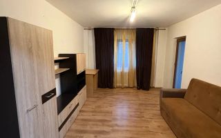 De inchiriat apartament 2 camere, Petre Ispirescu/Rahova - Poză 1